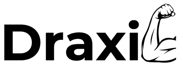 draxil